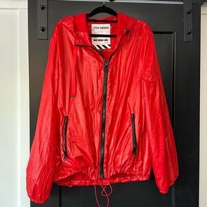 Steve Madden Jacket